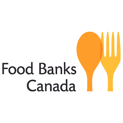 Food Banks Canada